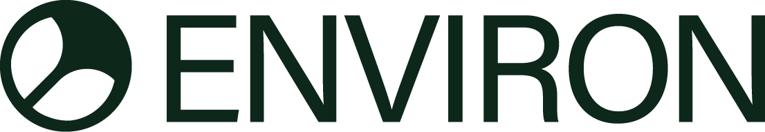 Environ Measurement Equipment